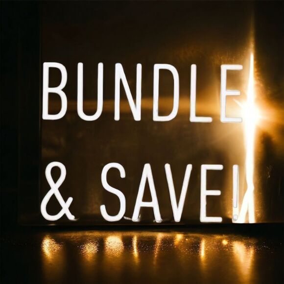 Silver Studded Black (Sold Out) Brown Leather Wrap/Band/Bracelet - Unisex - New - Picture 2 of 9